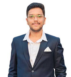 Azmeer Haider