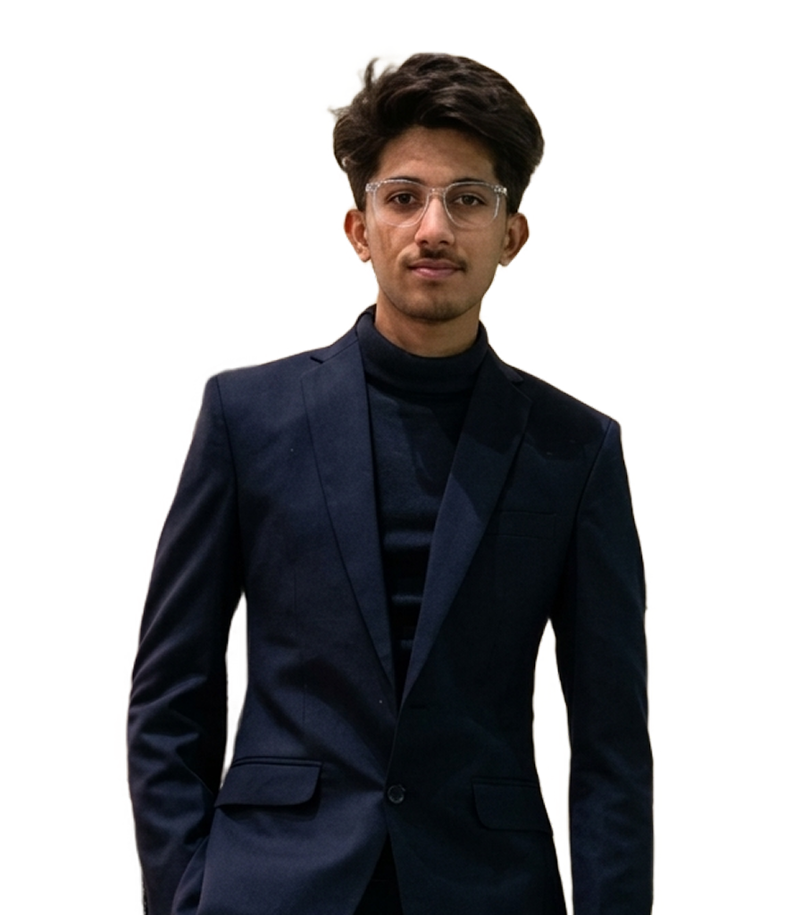 Muhammad Bilal