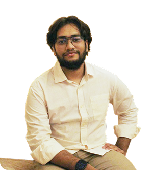 Rahmeer