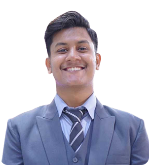Muhammad Sameer